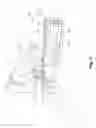 Fig. 09 - Tool attachments on an auto-powered mobile machine