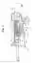 Fig. 02 - Barrel latch locking device