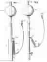Fig. 02 - Spring-loaded fishing lure