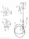 Fig. 02 - FISHING APPARATUS AND METHOD