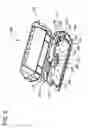 Fig. 07 - LIVE TRAP FOR TRAPPING RODENTS