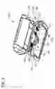 Fig. 09 - LIVE TRAP FOR TRAPPING RODENTS