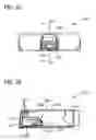 Fig. 22 - LIVE TRAP FOR TRAPPING RODENTS