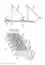 Fig. 02 - Modular Wall Planters