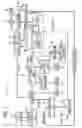 Fig. 02 - Control system and method to operate a quench scrubber system under high entrainment