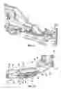 Fig. 02 - CARRIER SUPPORTED PULL-CUP