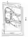 Fig. 04 - CARRIER SUPPORTED PULL-CUP