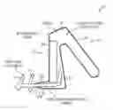 Fig. 01 - Intumescent weatherseal