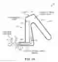 Fig. 02 - Intumescent weatherseal