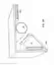 Fig. 08 - Intumescent weatherseal