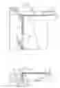 Fig. 07 - Hinged vapor wall