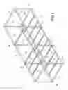 Fig. 02 - Buildings formed of a plurality of prefabricated modules
