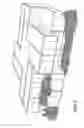 Fig. 06 - Buildings formed of a plurality of prefabricated modules