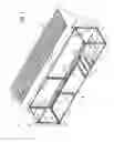 Fig. 02 - System for modular building construction