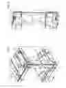 Fig. 03 - System for modular building construction