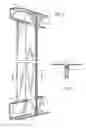 Fig. 04 - System for modular building construction
