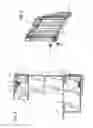Fig. 06 - System for modular building construction