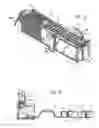 Fig. 07 - System for modular building construction