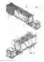 Fig. 09 - System for modular building construction
