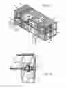 Fig. 12 - System for modular building construction