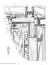 Fig. 20 - System for modular building construction