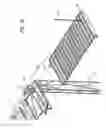 Fig. 26 - System for modular building construction