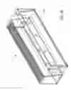 Fig. 28 - System for modular building construction