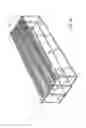 Fig. 30 - System for modular building construction