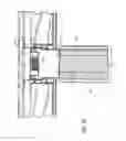 Fig. 43 - System for modular building construction