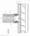 Fig. 44 - System for modular building construction