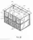 Fig. 48 - System for modular building construction