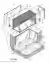 Fig. 52 - System for modular building construction