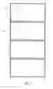 Fig. 55 - System for modular building construction