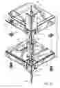 Fig. 56 - System for modular building construction