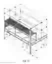 Fig. 58 - System for modular building construction