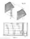 Fig. 59 - System for modular building construction