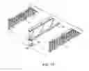 Fig. 60 - System for modular building construction