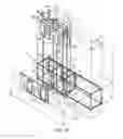 Fig. 65 - System for modular building construction