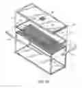 Fig. 67 - System for modular building construction