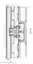 Fig. 68 - System for modular building construction