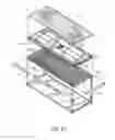 Fig. 69 - System for modular building construction