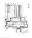 Fig. 70 - System for modular building construction
