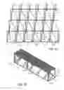 Fig. 75 - System for modular building construction
