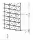 Fig. 76 - System for modular building construction