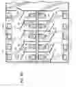 Fig. 77 - System for modular building construction