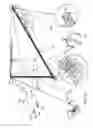 Fig. 08 - ULTRA-LIGHT, RE-USABLE, EXTENDED-HEIGHT METEOROLOGICAL TOWER APPARATUS AND METHOD