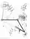 Fig. 09 - ULTRA-LIGHT, RE-USABLE, EXTENDED-HEIGHT METEOROLOGICAL TOWER APPARATUS AND METHOD