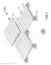Fig. 02 - Support pedestal having an anchoring washer for securing elevated surface tiles