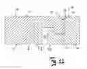 Fig. 09 - Method for laying floor panels