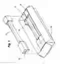 Fig. 02 - Packaging for window treatments